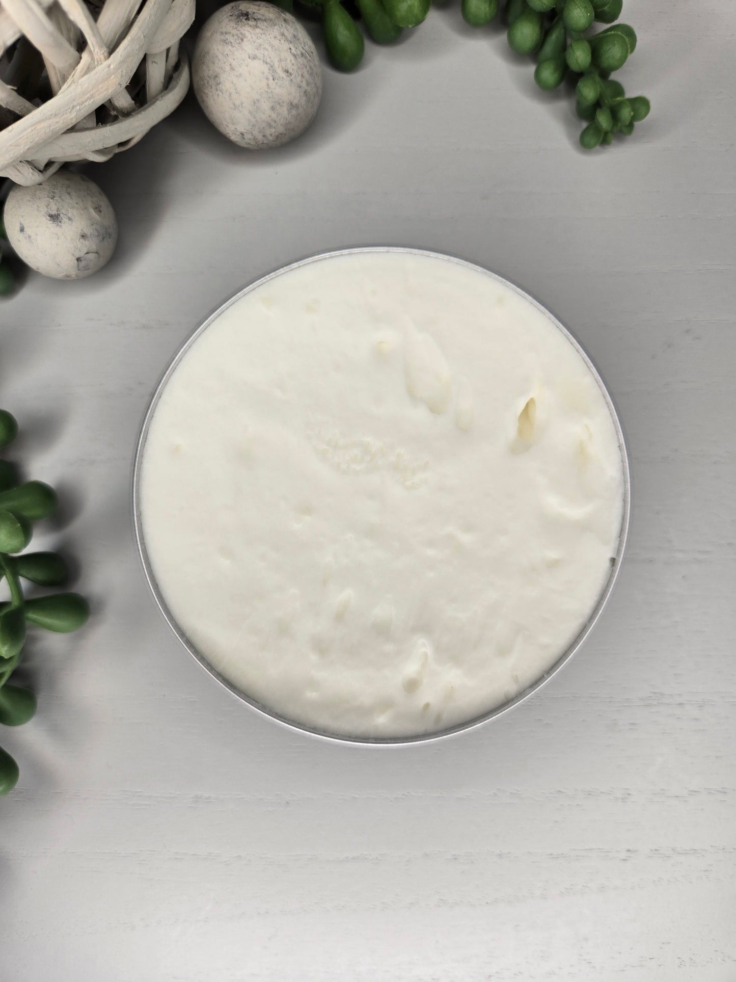 Kid's Magnesium Lotion (3oz)