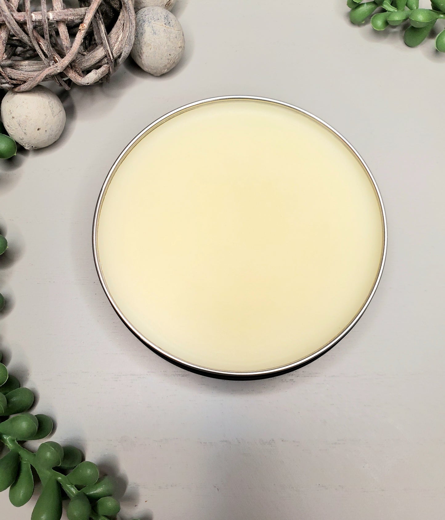 Calendula Salve (4oz)