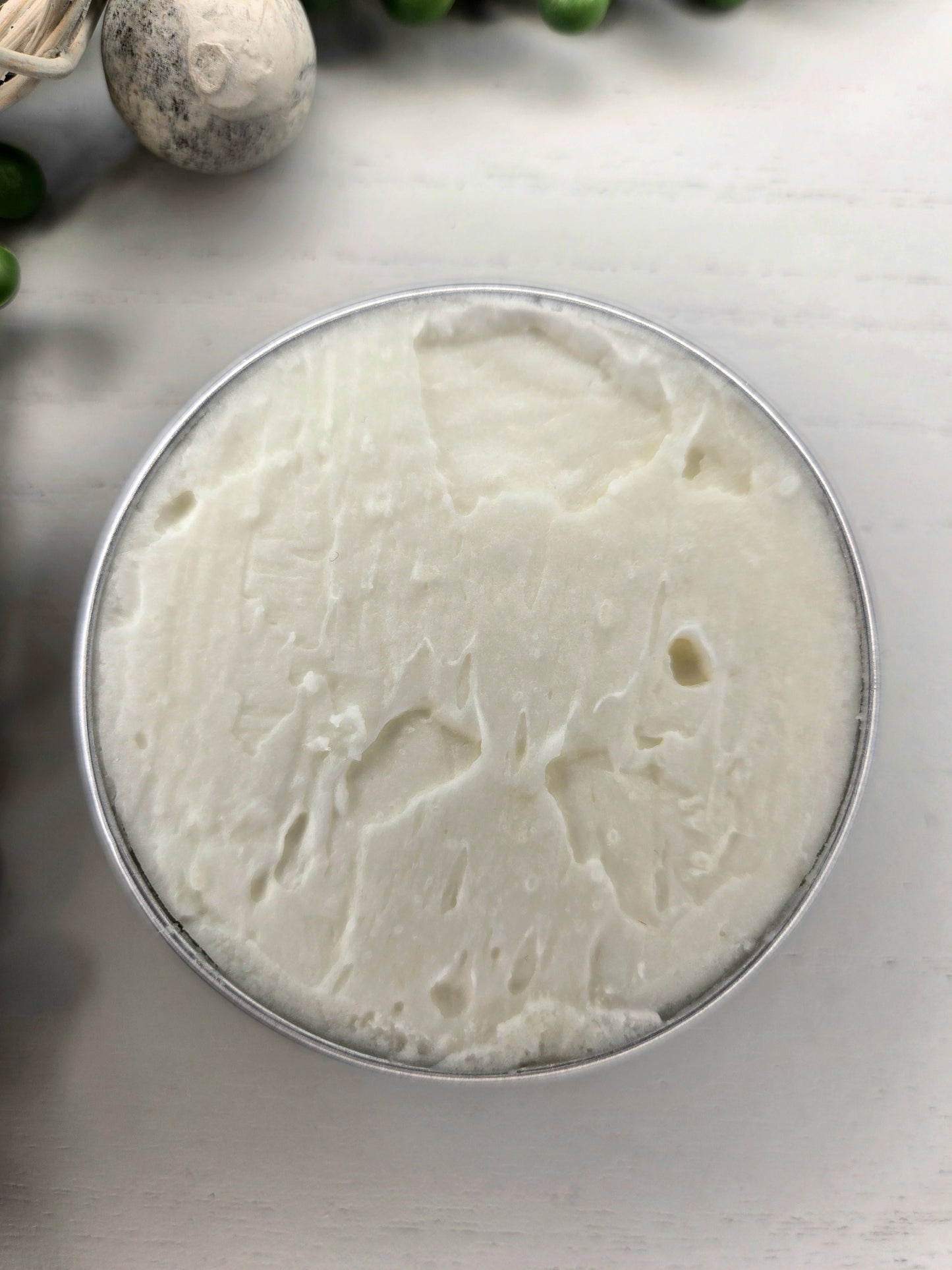 Magnesium Cream (1.5oz)