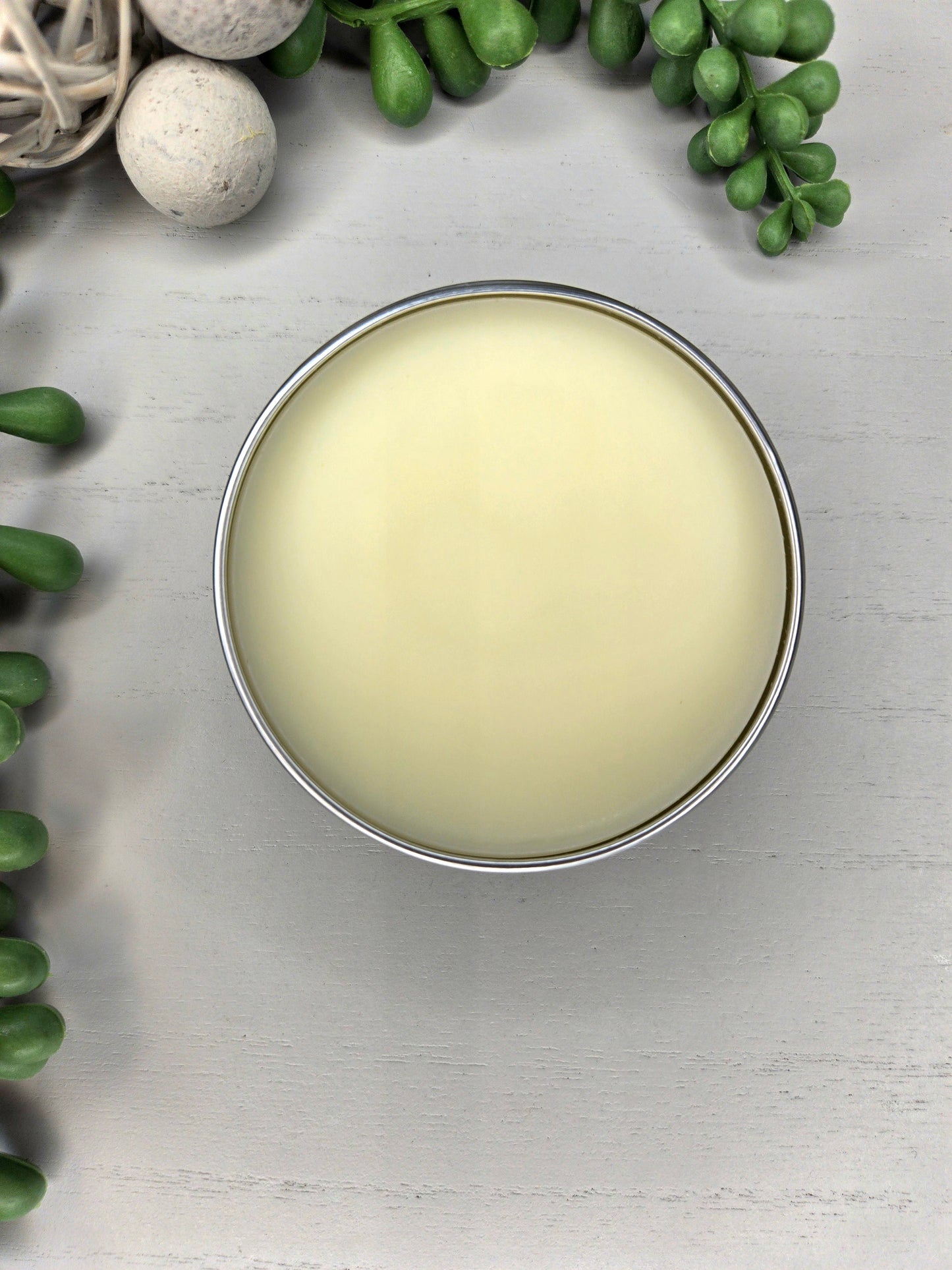 Calendula Salve (2oz)
