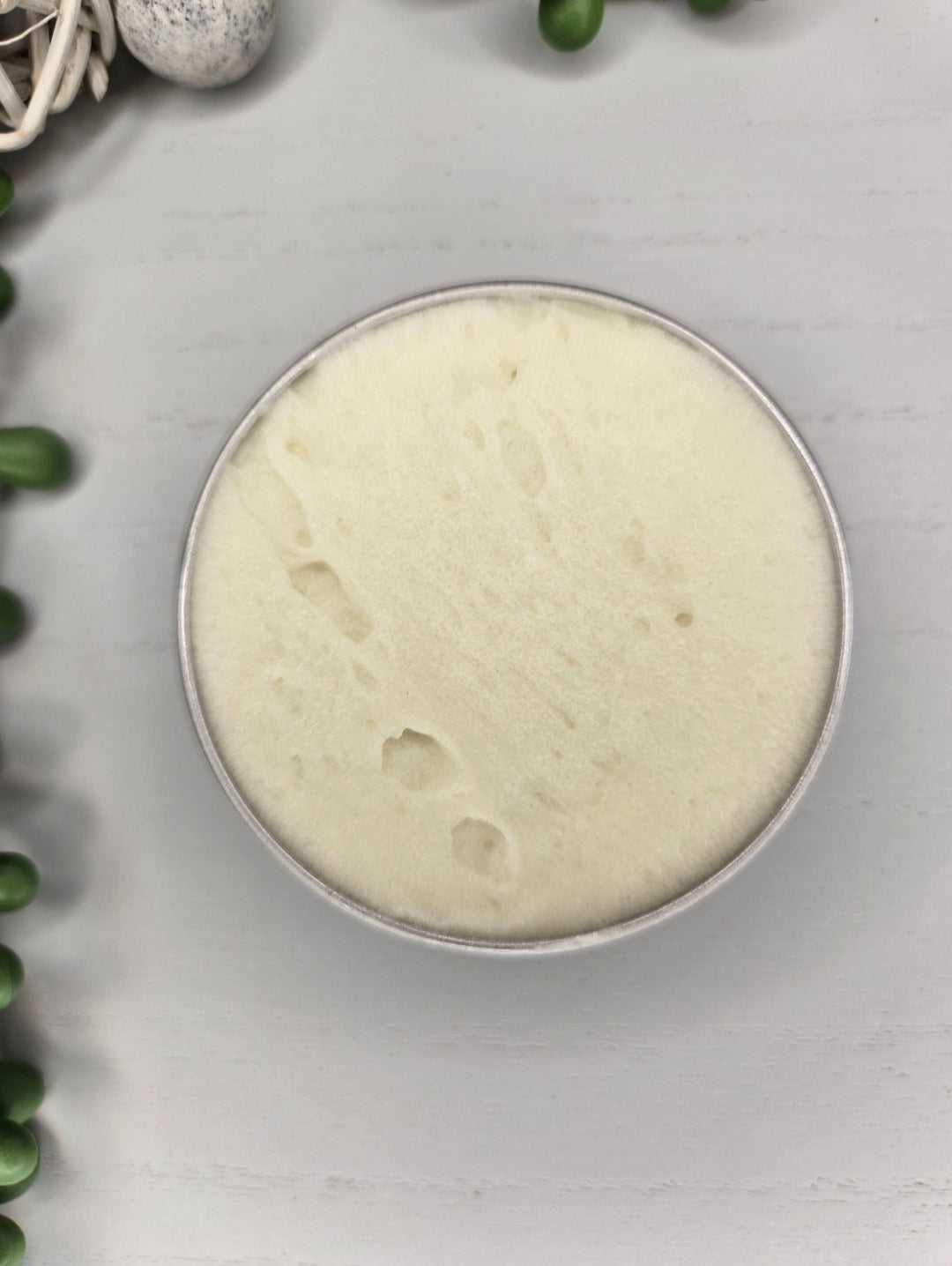 Lymphatic Cream (2oz)