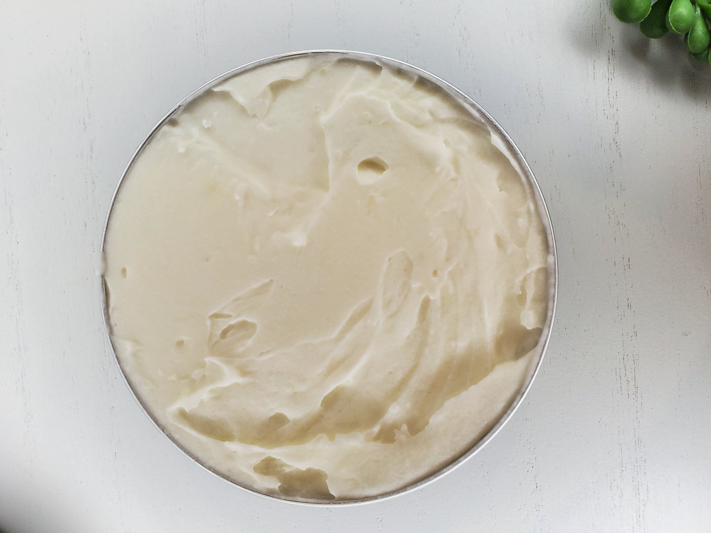 Lymphatic Cream (4oz)